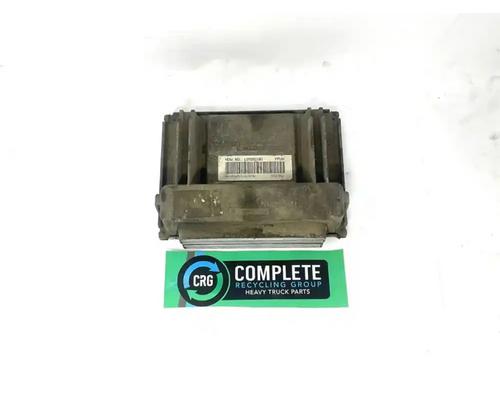  GM/Chev (HD) 6.0L ECM #