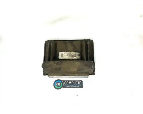  GM/Chev (HD) 6.0L ECM #