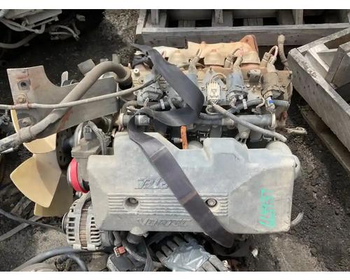  GM/Chev (HD) 6.0L ECM #