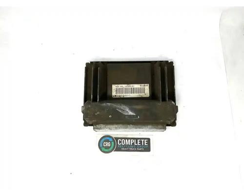 GM/Chev (HD) 6.0L ECM #