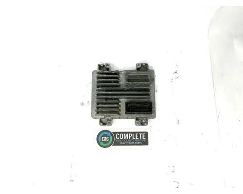  GM/Chev (HD) 6.0L ECM #