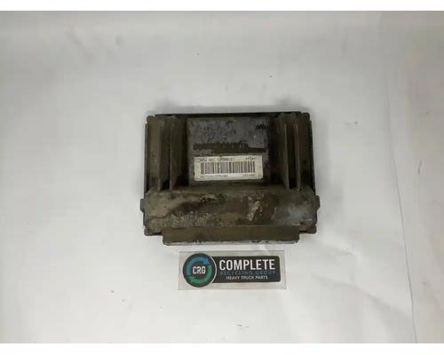  GM/Chev (HD) 6.0L ECM #