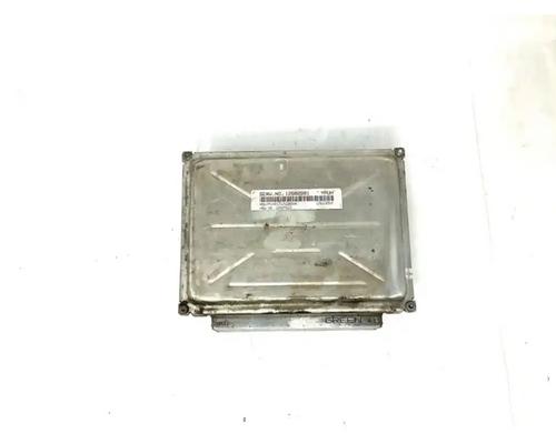  GM/Chev (HD) 6.0L ECM #