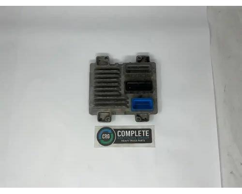  GM/Chev (HD) 6.0L ECM #
