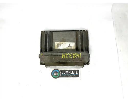  GM/Chev (HD) 6.0L ECM #