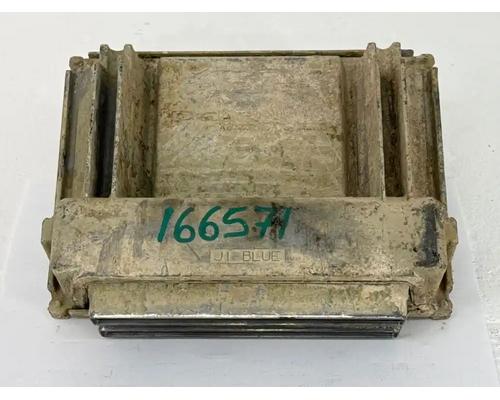  GM/Chev (HD) 6.0L ECM #