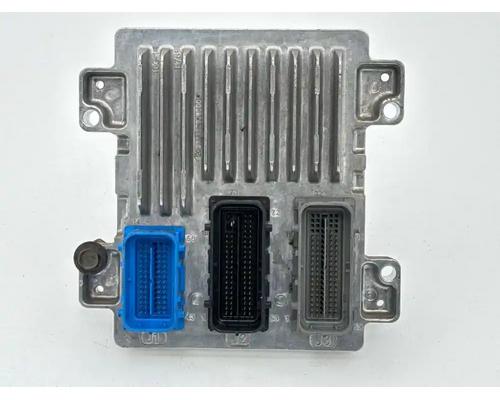  GM/Chev (HD) 6.0L ECM #