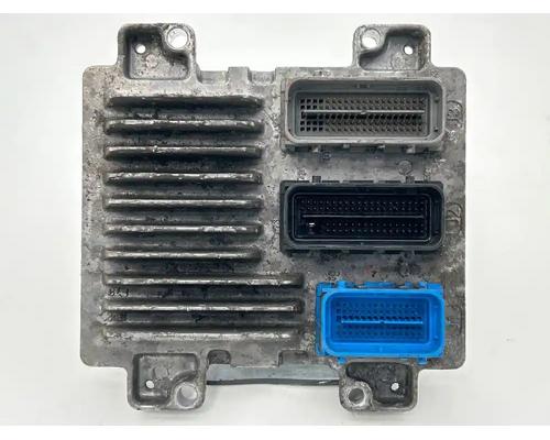  GM/Chev (HD) 6.0L ECM #