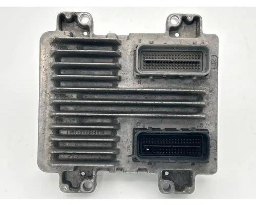  GM/Chev (HD) 6.0L ECM #