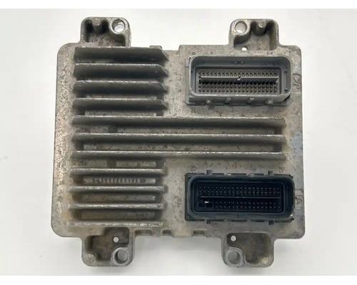  GM/Chev (HD) 6.0L ECM #