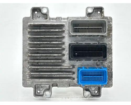  GM/Chev (HD) 6.0L ECM #