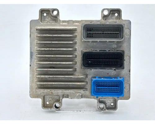  GM/Chev (HD) 6.0L ECM #