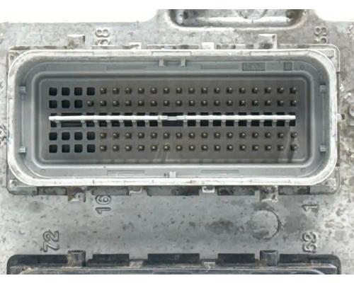  GM/Chev (HD) 6.0L ECM #