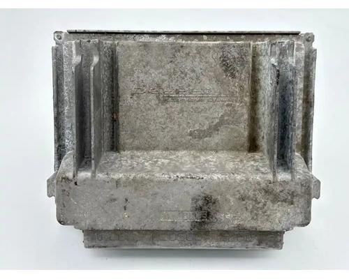 GM/Chev (HD) 6.0L ECM #
