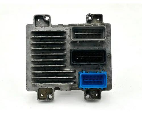  GM/Chev (HD) 6.0L ECM #