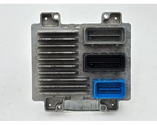  GM/Chev (HD) 6.0L ECM #
