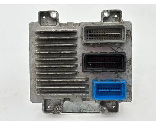  GM/Chev (HD) 6.0L ECM #
