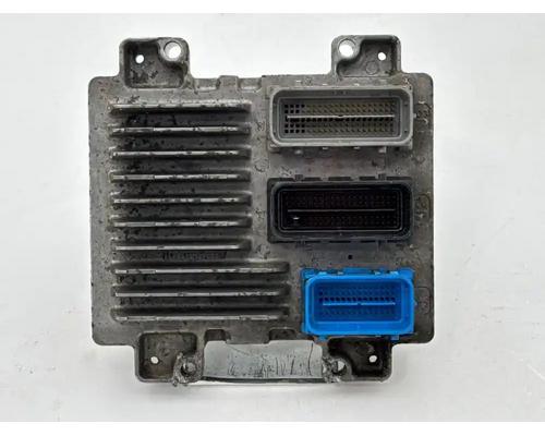  GM/Chev (HD) 6.0L ECM #