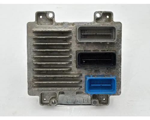  GM/Chev (HD) 6.0L ECM #