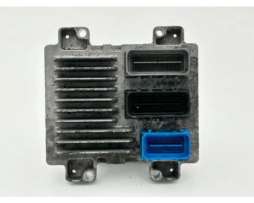  GM/Chev (HD) 6.0L ECM #