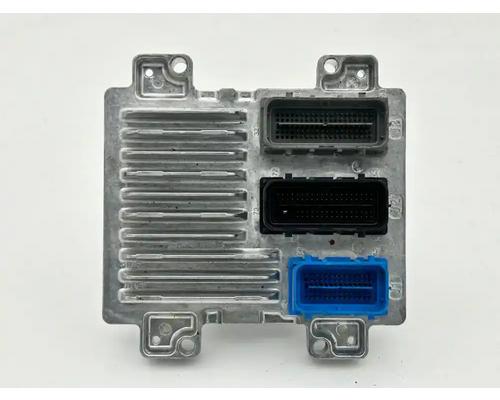  GM/Chev (HD) 6.0L ECM #