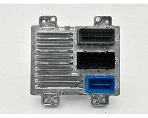  GM/Chev (HD) 6.0L ECM #