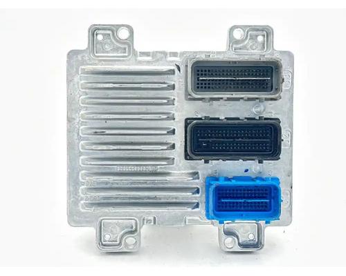  GM/Chev (HD) 6.0L ECM #