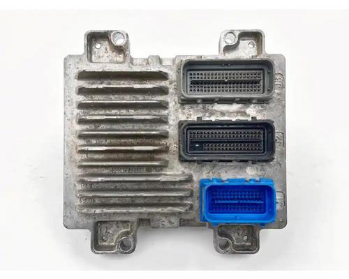  GM/Chev (HD) 6.0L ECM #
