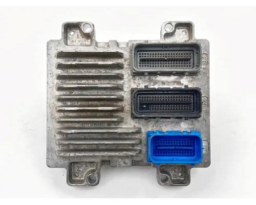  GM/Chev (HD) 6.0L ECM #