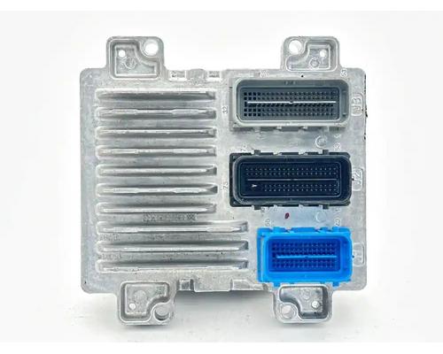  GM/Chev (HD) 6.0L ECM #