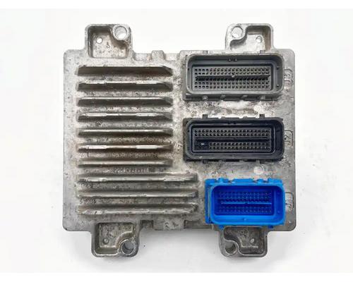  GM/Chev (HD) 6.0L ECM #