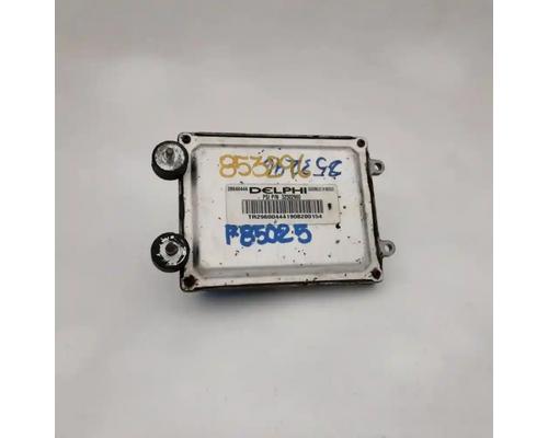 gm-chev-hd-6-0l-ecm #1449144