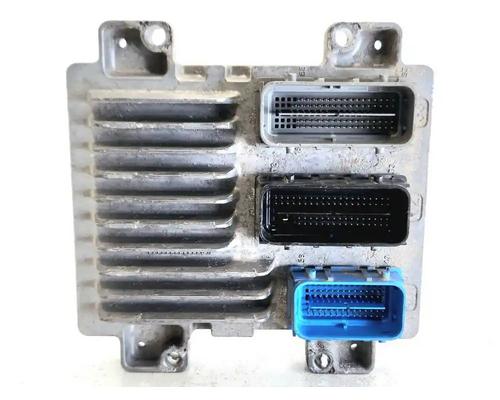  GM/Chev (HD) 6.0L ECM #