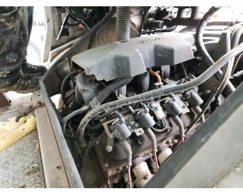  GM/Chev (HD) 6.0L Engine Assembly #