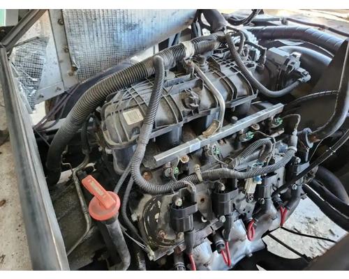  GM/Chev (HD) 6.0L Engine Assembly #
