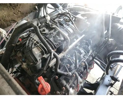  GM/Chev (HD) 6.0L Engine Assembly #