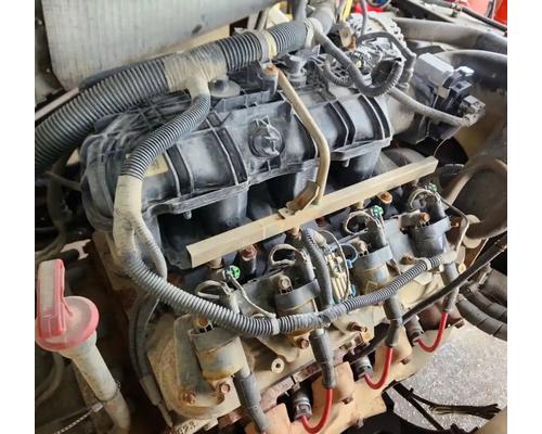  GM/Chev (HD) 6.0L Engine Assembly #