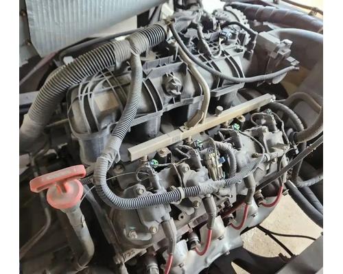  GM/Chev (HD) 6.0L Engine Assembly #
