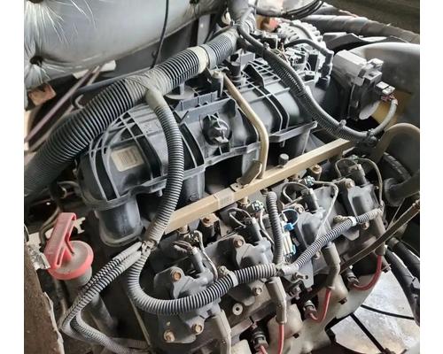  GM/Chev (HD) 6.0L Engine Assembly #