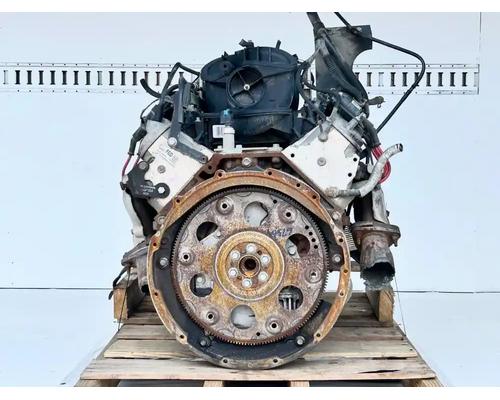  GM/Chev (HD) 6.0L Engine Assembly #