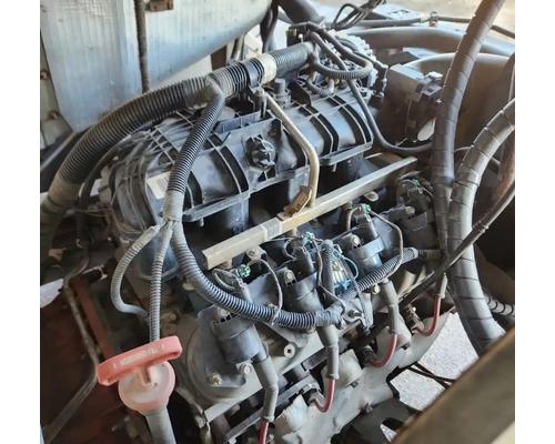  GM/Chev (HD) 6.0L Engine Assembly #