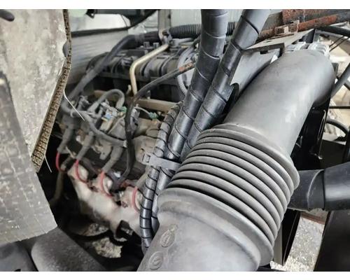  GM/Chev (HD) 6.0L Engine Assembly #