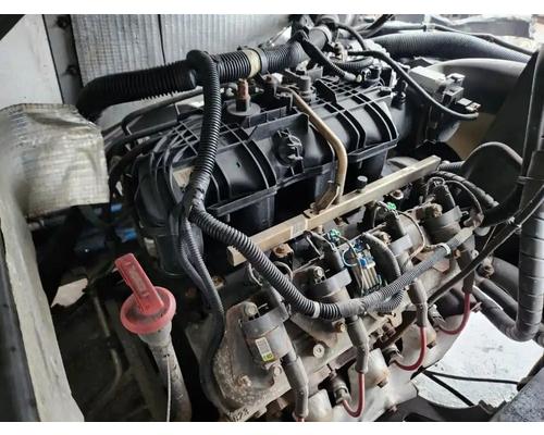  GM/Chev (HD) 6.0L Engine Assembly #