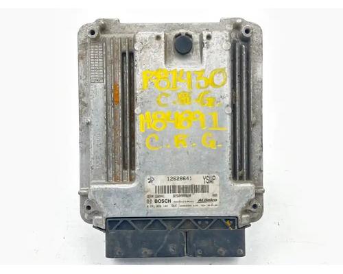 gm-chev-hd-6-6l-duramax-ecm #1448726