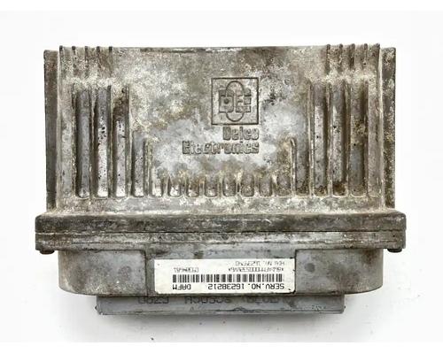  GM/Chev (HD) 7.4 L ECM #