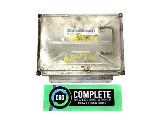  GM/Chev (HD) 8.1L GAS ECM #