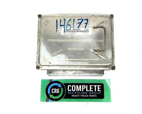  GM/Chev (HD) 8.1L GAS ECM #
