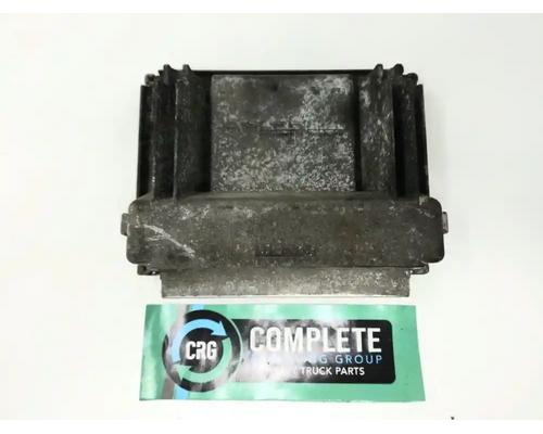  GM/Chev (HD) 8.1L GAS ECM #