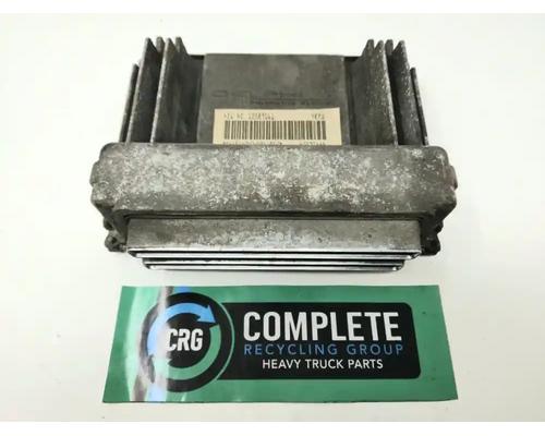  GM/Chev (HD) 8.1L GAS ECM #