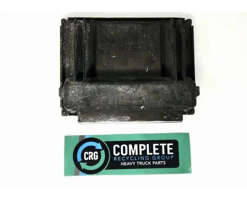  GM/Chev (HD) 8.1L GAS ECM #
